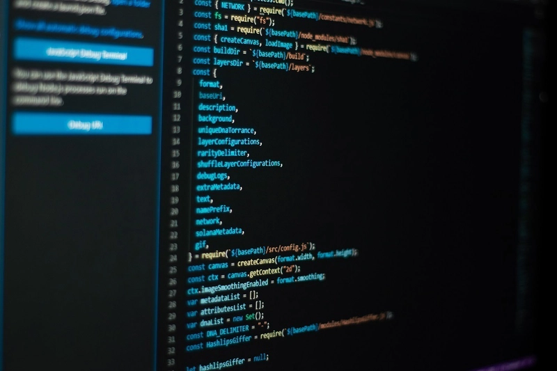 Conexión sin fisuras: Integración de API con Falanig